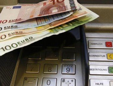 32 ερωτήσεις και απαντήσεις για το κοινωνικό μέρισμα από το ΥΠΟΙΚ λύνουν κάθε απορία